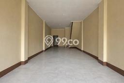 Unit Ruko Tersedia di Joglo Spesifikasi LB 350m2 Unit Ruko Tersedia di Joglo Spesifikasi LB 350m2