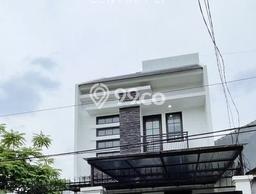 Disewakan segera hunian minimalis lokasi strategis 5 Kamar di Kebon Jeruk, Jakarta Barat Disewakan segera hunian minimalis lokasi strategis 5 Kamar di Kebon Jeruk, Jakarta Barat