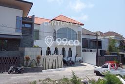 Vila di , Area 300m2m², Posisi Premium Vila di , Area 300m2m², Posisi Premium