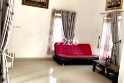 Rumah Modern Cantik 3 Kamar Bisa Langsung Pindah di Cileunyi Rumah Modern Cantik 3 Kamar Bisa Langsung Pindah di Cileunyi