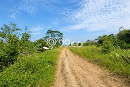 Tanah Strategis Dijual di Majalaya Bandung 826m2 Tanah Strategis Dijual di Majalaya Bandung 826m2
