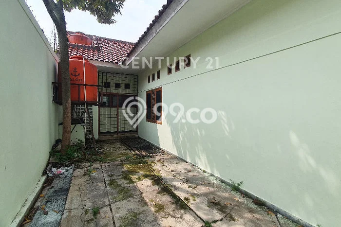 Disewakan Rumah Konsep Minimalis di Arcamanik Bandung dengan 3 Kamar Disewakan Rumah Konsep Minimalis di Arcamanik Bandung dengan 3 Kamar