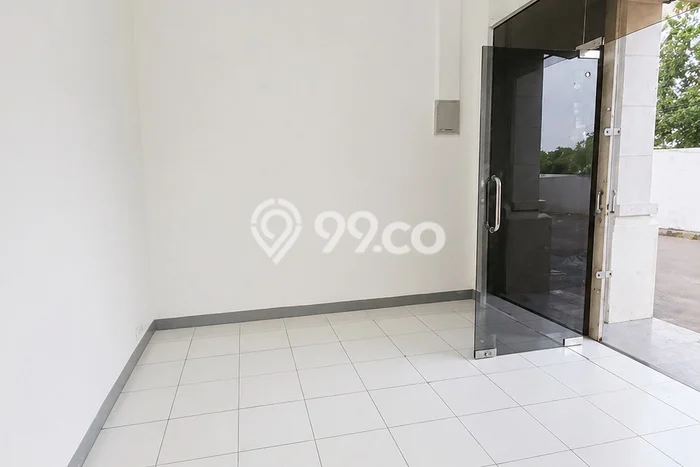 Ruko Disewakan Lokasi Kebon Jeruk Jakarta Barat Harga Spesial! Ruko Disewakan Lokasi Kebon Jeruk Jakarta Barat Harga Spesial!