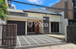 Disewakan Hunian Konsep Modern di Batununggal Bandung dengan 3 KT Disewakan Hunian Konsep Modern di Batununggal Bandung dengan 3 KT