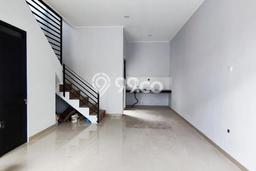 Dijual Hunian Rumah Nyaman 3 KT di Buah Batu, Bandung Dijual Hunian Rumah Nyaman 3 KT di Buah Batu, Bandung