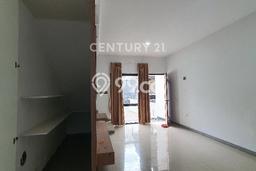 Disewakan! Rumah 3 Kamar Tidur &
2 Kamar Mandi di Padalarang, Bandung Disewakan! Rumah 3 Kamar Tidur &
2 Kamar Mandi di Padalarang, Bandung