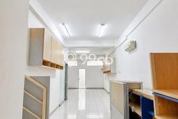 Ruko Disewakan Lokasi Kebon Jeruk Jakarta Barat Harga Spesial! Ruko Disewakan Lokasi Kebon Jeruk Jakarta Barat Harga Spesial!