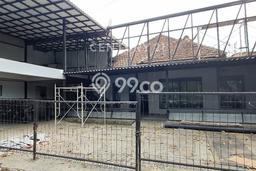 Disewakan! Rumah 4 Kamar Tidur &
4 Kamar Mandi di Burangrang, Bandung Disewakan! Rumah 4 Kamar Tidur &
4 Kamar Mandi di Burangrang, Bandung