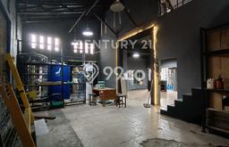 Dijual Ruko di Margaasih, Bandung Harga Penawaran Spesial Dijual Ruko di Margaasih, Bandung Harga Penawaran Spesial