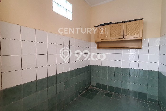 Disewakan Cepat Rumah Kondisi Bagus di Area Arcamanik, Bandung Disewakan Cepat Rumah Kondisi Bagus di Area Arcamanik, Bandung