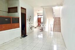 Ruko Dijual Lokasi Emas di Regol Luas 300m2 Ruko Dijual Lokasi Emas di Regol Luas 300m2
