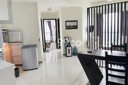 Sewa Apartemen Terjangkau 2 KT di Gandaria Jakarta Selatan Sewa Apartemen Terjangkau 2 KT di Gandaria Jakarta Selatan
