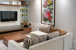 Sewa Apartemen Murah di Gandaria 2 KT Sewa Apartemen Murah di Gandaria 2 KT