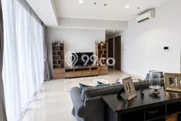 Apartemen Disewakan Terjangkau 2 KT / 2 KM di Kebayoran Lama, Jakarta Selatan Apartemen Disewakan Terjangkau 2 KT / 2 KM di Kebayoran Lama, Jakarta Selatan