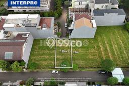 Kavling Tanah untuk Dijual di Permata Buana, Jakarta Barat, Luas 250m2 Kavling Tanah untuk Dijual di Permata Buana, Jakarta Barat, Luas 250m2