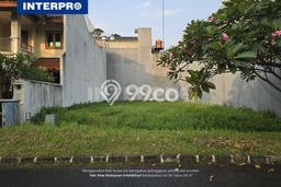 Tanah Dijual Lokasi Strategis di Jakarta Barat dengan Luas 300m2 Tanah Dijual Lokasi Strategis di Jakarta Barat dengan Luas 300m2