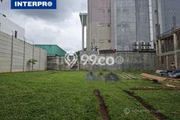 Tanah Kavling Dijual di Tangerang dengan Spesifikasi 290m2 Tanah Kavling Dijual di Tangerang dengan Spesifikasi 290m2