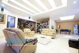Rumah dengan Lokasi Strategis 4 KT di Permata Buana, Jakarta Barat Rumah dengan Lokasi Strategis 4 KT di Permata Buana, Jakarta Barat