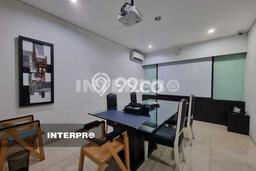 Ruko Premium Kawasan Taman Meruya, Luas 180m², Area Komersial, Akses Taman Meruya, Jakarta Barat, Jakarta Barat Ruko Premium Kawasan Taman Meruya, Luas 180m², Area Komersial, Akses Taman Meruya, Jakarta Barat, Jakarta Barat