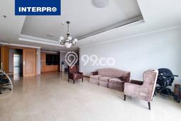 BEST DEAL! Apartemen Kawasan Thamrin, Jakarta Pusat, 2 KT, Luas 225m², Fasilitas Modern, Lokasi Premium BEST DEAL! Apartemen Kawasan Thamrin, Jakarta Pusat, 2 KT, Luas 225m², Fasilitas Modern, Lokasi Premium