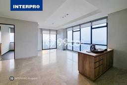 Hunian Apartemen Strategis untuk Dijual di Jakarta Barat dengan 2 Kamar Hunian Apartemen Strategis untuk Dijual di Jakarta Barat dengan 2 Kamar