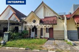Rumah Asri area Alam Sutera, Dekat Alam Sutera, Tangerang, Tangerang - 2 KT Rumah Asri area Alam Sutera, Dekat Alam Sutera, Tangerang, Tangerang - 2 KT