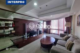 SPECIAL PRICE! Apartemen Kawasan Taman Anggrek, 1 KT, Luas 88m², Area Strategis, Fasilitas Lengkap, Siap Ditempati SPECIAL PRICE! Apartemen Kawasan Taman Anggrek, 1 KT, Luas 88m², Area Strategis, Fasilitas Lengkap, Siap Ditempati