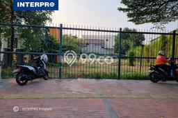 Tanah Dijual Lokasi Strategis di Jakarta Barat dengan Luas 525m2 Tanah Dijual Lokasi Strategis di Jakarta Barat dengan Luas 525m2