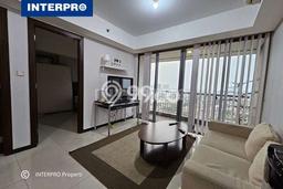 Apartemen Premium Kawasan Puri Indah, 1 KM, Luas 84m², Lokasi Premium, Akses ke Puri Indah, Jakarta Barat, Jakarta Barat Apartemen Premium Kawasan Puri Indah, 1 KM, Luas 84m², Lokasi Premium, Akses ke Puri Indah, Jakarta Barat, Jakarta Barat
