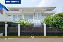 Hunian Super Elit dengan Akses Paling Strategis di Meruya, Jakarta Barat Hunian Super Elit dengan Akses Paling Strategis di Meruya, Jakarta Barat