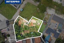 Tanah Kavling Dijual di Green garden, Jakarta Barat dengan Luas Tanah 1400m2 Tanah Kavling Dijual di Green garden, Jakarta Barat dengan Luas Tanah 1400m2