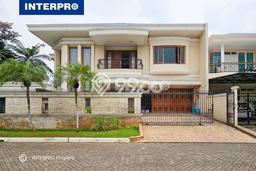 Rumah kawasan Kebon Jeruk, Jakarta Barat, LT 374m² Bangunan 374m² Rumah kawasan Kebon Jeruk, Jakarta Barat, LT 374m² Bangunan 374m²