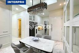 Apartemen Strategis Kawasan Puri Indah, 5 KT, Luas 181m², Area Premium, Akses ke Puri Indah, Jakarta Barat, Jakarta Barat Apartemen Strategis Kawasan Puri Indah, 5 KT, Luas 181m², Area Premium, Akses ke Puri Indah, Jakarta Barat, Jakarta Barat
