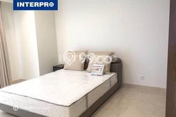 Apartemen di Pondok Indah, 3 KM, Luas 148m², Area Premium Apartemen di Pondok Indah, 3 KM, Luas 148m², Area Premium