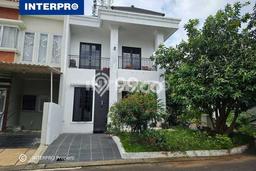 Rumah 3 KT 2 KM di Lokasi Strategis Meruya, Jakarta Barat Rumah 3 KT 2 KM di Lokasi Strategis Meruya, Jakarta Barat