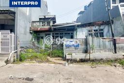 Ready to Use! Premium House LT 220m2 Desain Modern di Pluit Ready to Use! Premium House LT 220m2 Desain Modern di Pluit