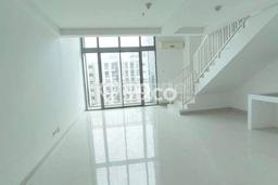 Dijual Apartemen di Jakarta Barat 1 Kamar & 2 Kamar Mandi, Luas 96m2 Dijual Apartemen di Jakarta Barat 1 Kamar & 2 Kamar Mandi, Luas 96m2