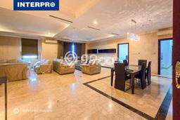 BEST PRICE! Apartemen Kawasan Permata Hijau, Jakarta Selatan, 3 KM, Luas 350m², Bisa Segera Huni BEST PRICE! Apartemen Kawasan Permata Hijau, Jakarta Selatan, 3 KM, Luas 350m², Bisa Segera Huni