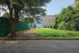 Tanah Kavling Dijual di Permata Buana, Jakarta Barat dengan Luas Tanah 230m2 Tanah Kavling Dijual di Permata Buana, Jakarta Barat dengan Luas Tanah 230m2
