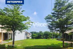 Tanah Dijual di Tangerang Seluas 280m2 Strategis Tanah Dijual di Tangerang Seluas 280m2 Strategis