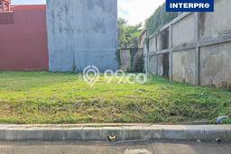 HARGA MENARIK! Tanah Kawasan Permata Buana, Luas 140m², Area Nyaman, Bebas Longsor HARGA MENARIK! Tanah Kawasan Permata Buana, Luas 140m², Area Nyaman, Bebas Longsor
