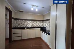 BEST DEAL! Apartemen Kawasan Kedoya Garden, 3 KT, Luas 101m² BEST DEAL! Apartemen Kawasan Kedoya Garden, 3 KT, Luas 101m²