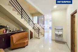 NEW LISTING! Rumah Strategis area Puri Media, LT 90m² LB 110m² NEW LISTING! Rumah Strategis area Puri Media, LT 90m² LB 110m²