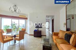 BEST DEAL! Apartemen di Kedoya, Jakarta Barat, 2 KM, Luas 101m², Siap Huni, View Kota BEST DEAL! Apartemen di Kedoya, Jakarta Barat, 2 KM, Luas 101m², Siap Huni, View Kota