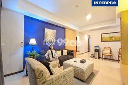 Dijual Apartemen Mewah 2 Bedroom di Tangerang Dekat ke Fasilitas Publik Dijual Apartemen Mewah 2 Bedroom di Tangerang Dekat ke Fasilitas Publik