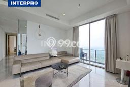 Apartemen Luxury Dijual di Tangerang Lokasi Strategis Punya 2 Kamar Tidur Apartemen Luxury Dijual di Tangerang Lokasi Strategis Punya 2 Kamar Tidur