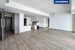 Apartemen Eksklusif di Puri Indah, 3 KM, Luas 169m², Dekat Mudah Puri Indah, Jakarta Barat, Jakarta Barat, Fasilitas Premium Apartemen Eksklusif di Puri Indah, 3 KM, Luas 169m², Dekat Mudah Puri Indah, Jakarta Barat, Jakarta Barat, Fasilitas Premium