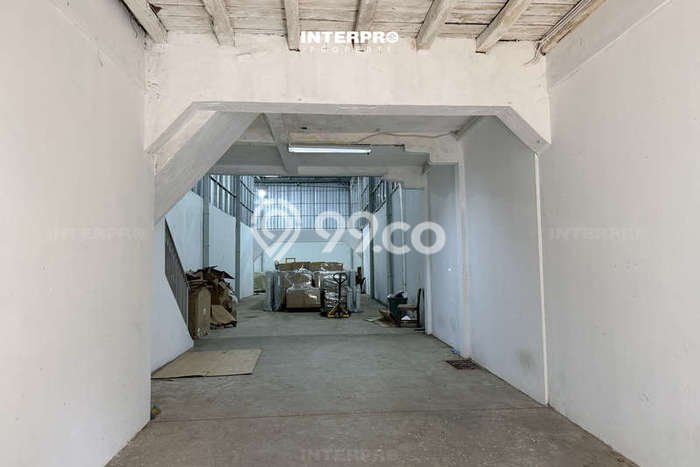 Gudang Bagus Dijual LB 500m2 Lokasi Strategis Jakarta Utara Area Cocok untuk Berbisnis Gudang Bagus Dijual LB 500m2 Lokasi Strategis Jakarta Utara Area Cocok untuk Berbisnis