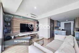 BEST DEAL! Apartemen di Puri Indah, Jakarta Barat, 3 KM, Luas 146m², Fasilitas Modern, Area Strategis BEST DEAL! Apartemen di Puri Indah, Jakarta Barat, 3 KM, Luas 146m², Fasilitas Modern, Area Strategis