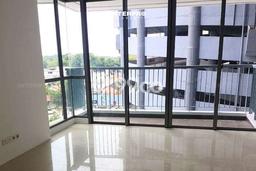 Hunian Apartemen Ideal untuk Dijual di Jakarta Barat dengan 2 Kamar Hunian Apartemen Ideal untuk Dijual di Jakarta Barat dengan 2 Kamar